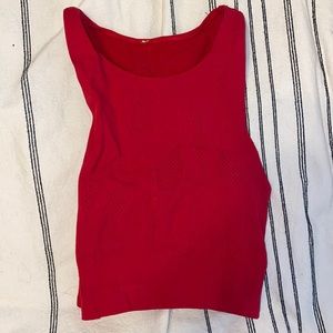 Fabletics Sports Bra